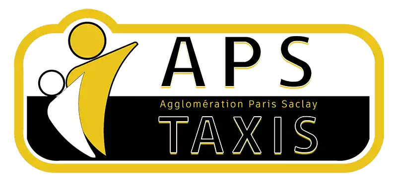 logo_APS-taxi-min