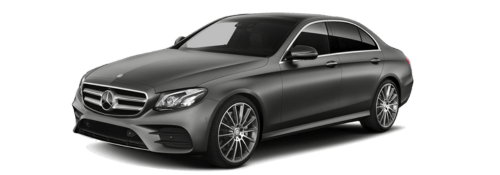 BERLINE Mercedes Classe E aps taxis chauffeur Essonne palaiseau 91