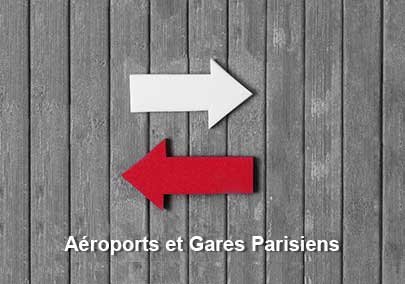 aps-taxi-aeroports-gares-parisiennes