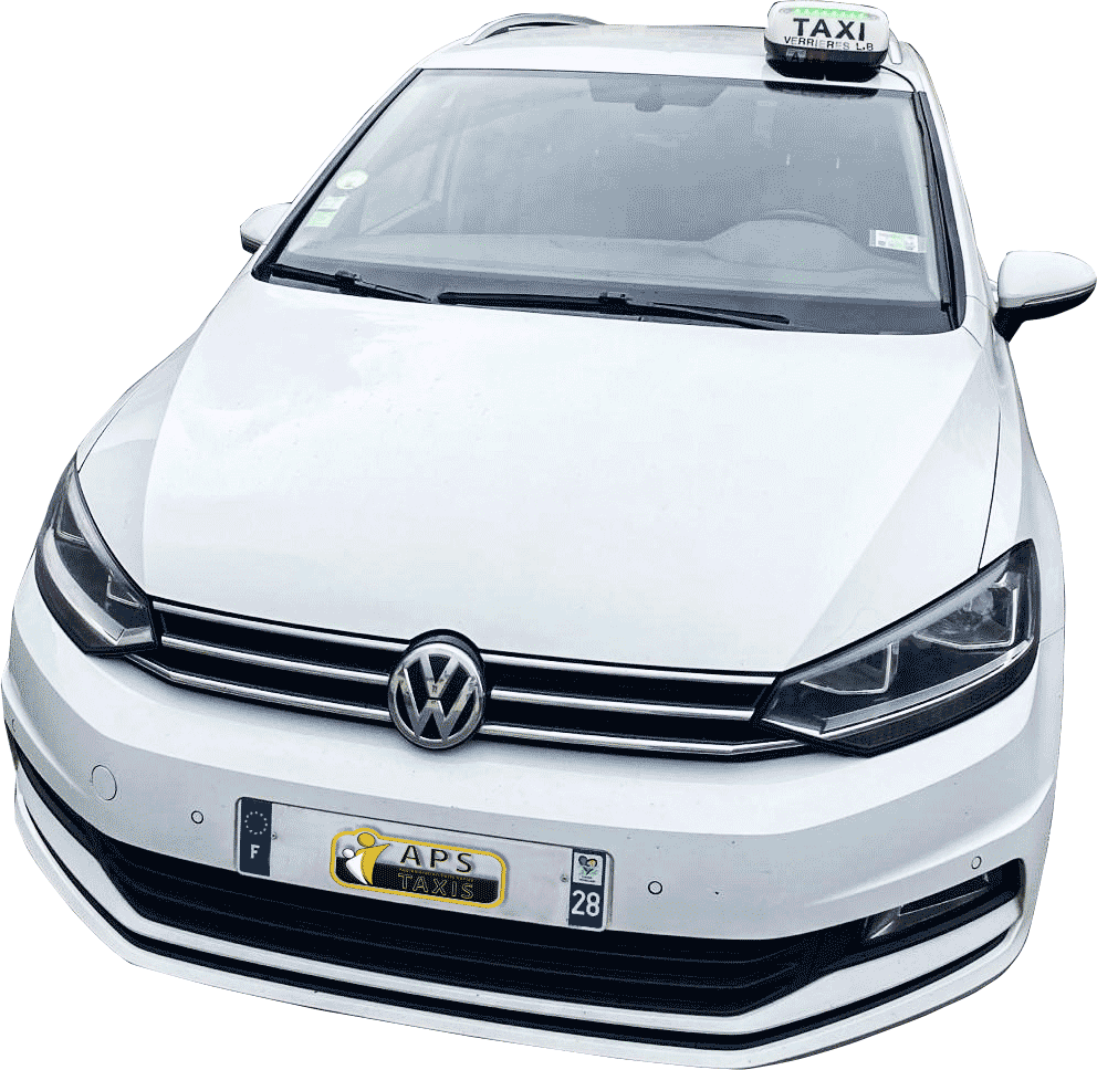 Voiture-APS-Taxis_verriere-le-buisson_3