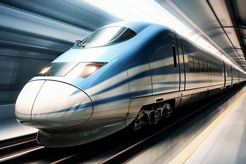 aps-taxis-transfert-gare-Essonne-massy-palaiseau_2